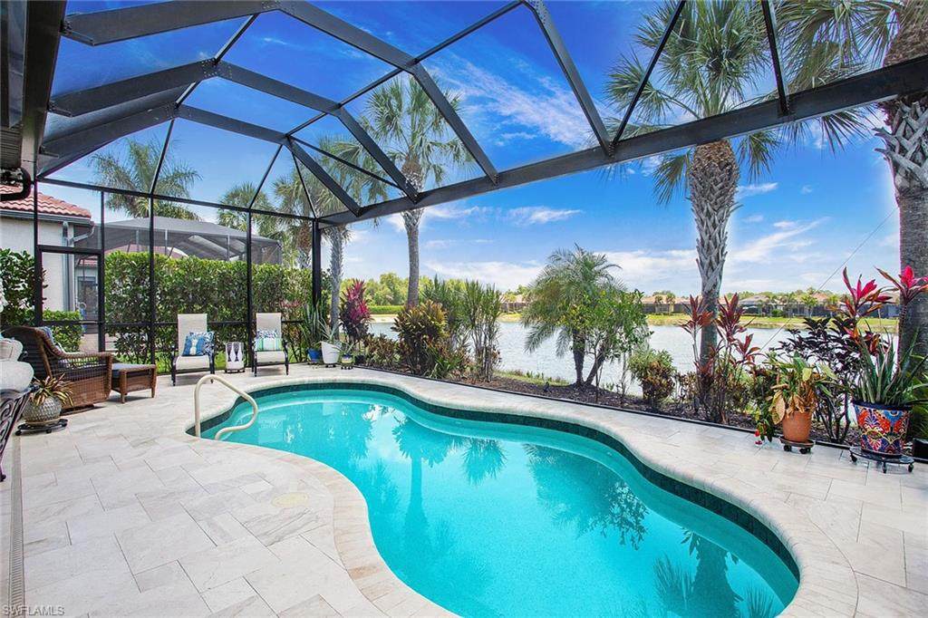 1406 Redona Way - Photo 1
