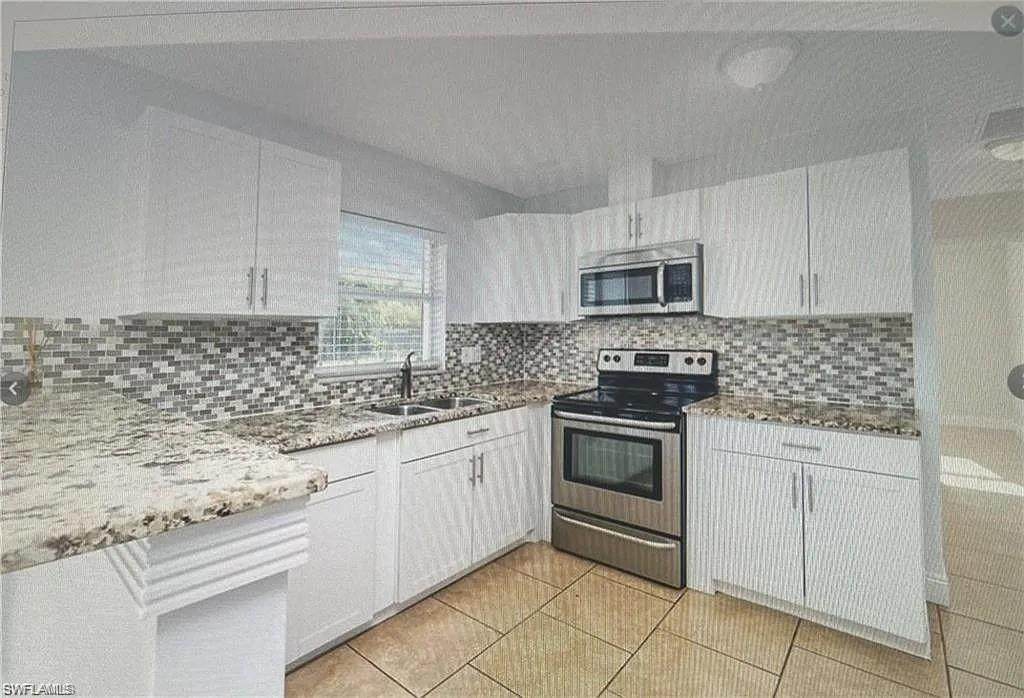 4245 22nd Pl - Photo 1