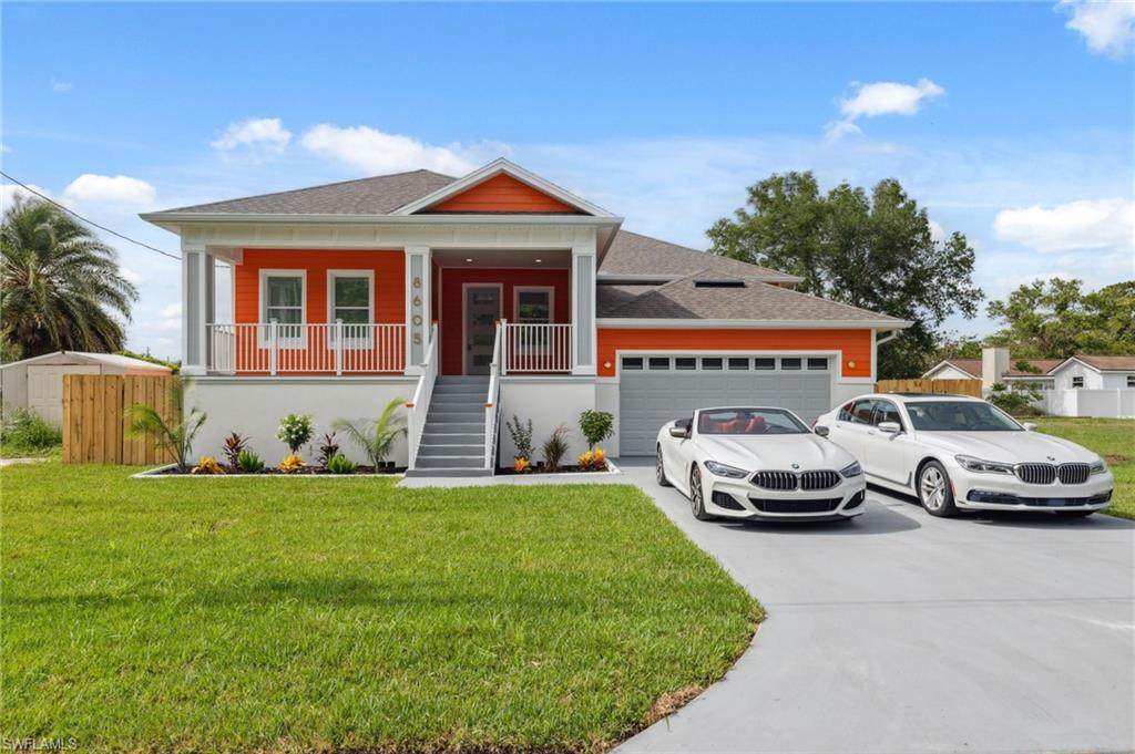 8605 Inwood Dr - Photo 1