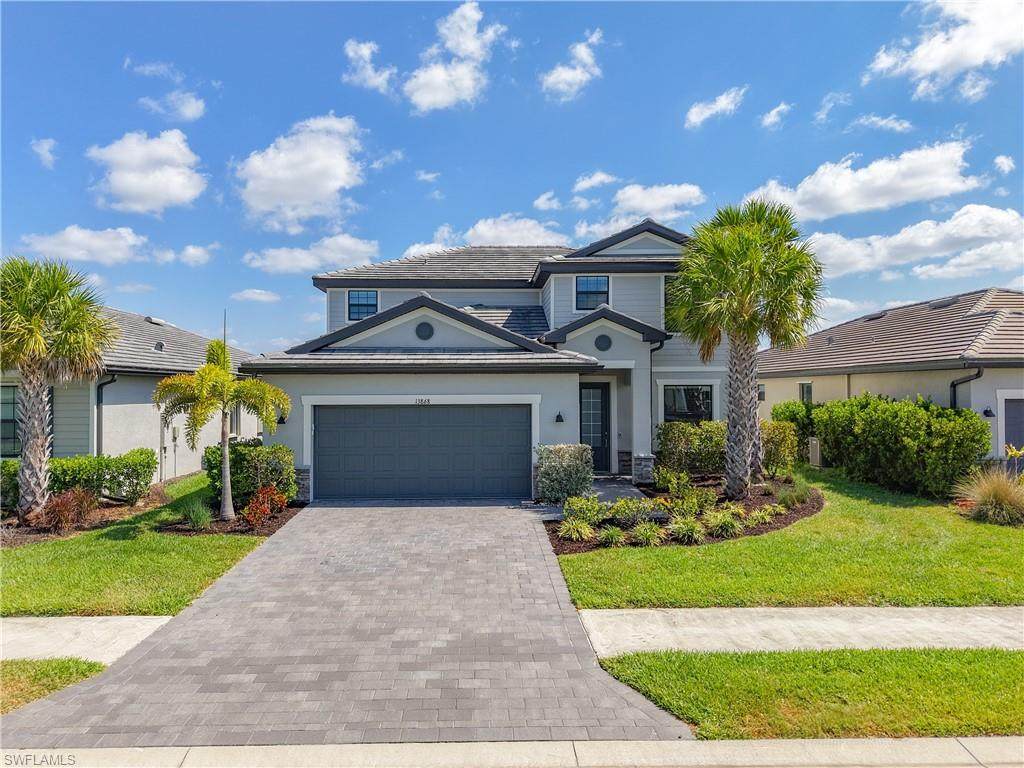 13868 Pine Lodge Ln - Photo 1
