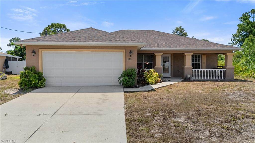 3701 Hanna Ave - Photo 1