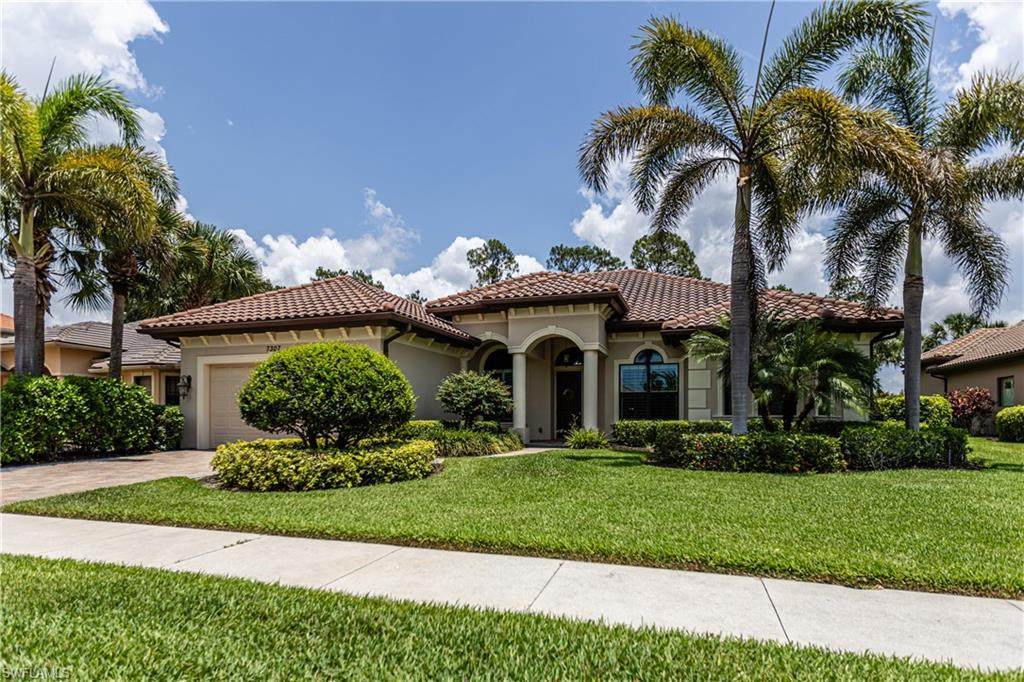 7307 Acorn Way - Photo 1