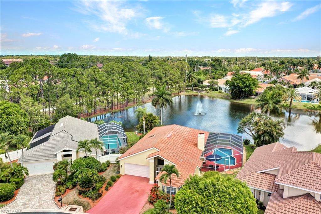 1273 Naples Lake Dr - Photo 1
