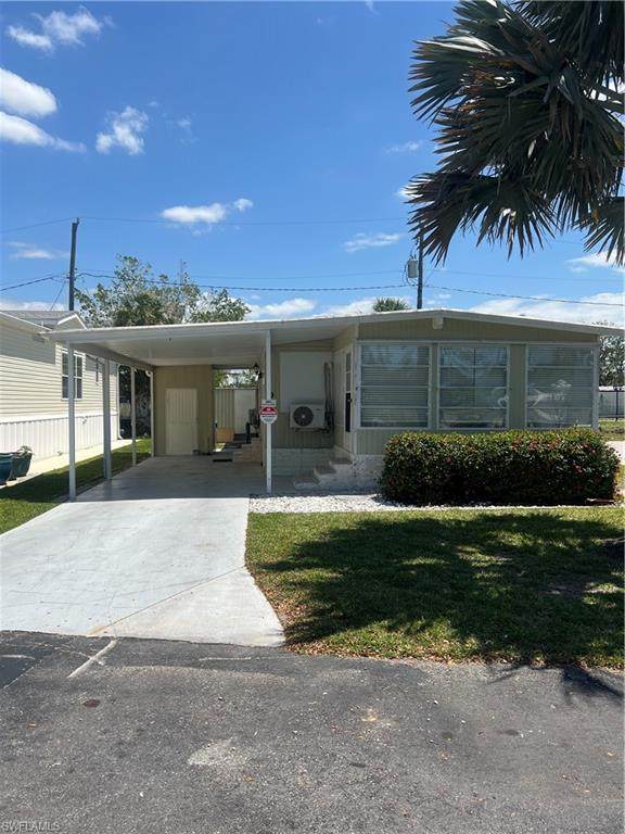 777 Walkerbilt Rd - Photo 1