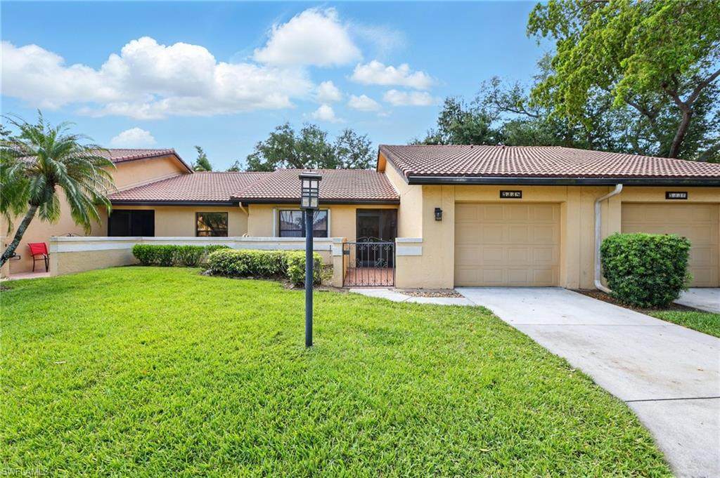5338 Concord Way - Photo 1