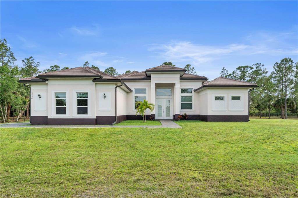 3026 64th Ave - Photo 1