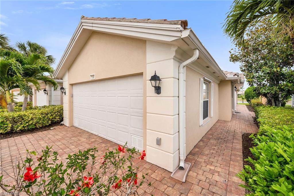 7159 Marconi Ct - Photo 1
