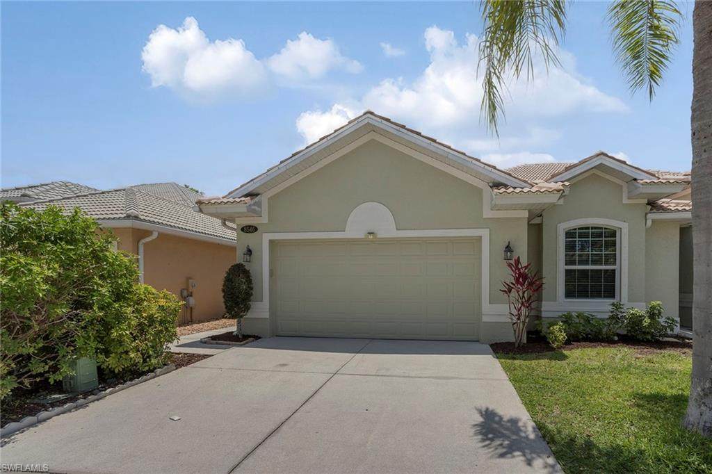 8546 Silk Oak Ln - Photo 1