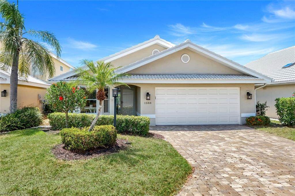 1588 Weybridge Cir - Photo 1