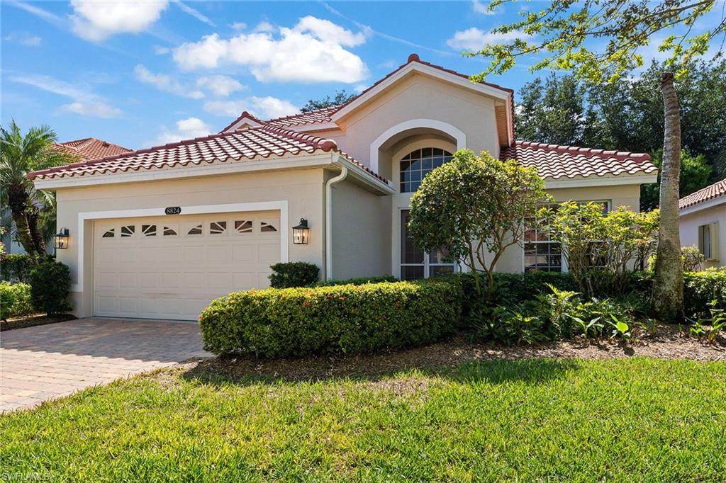 8824 Ventura Way - Photo 1