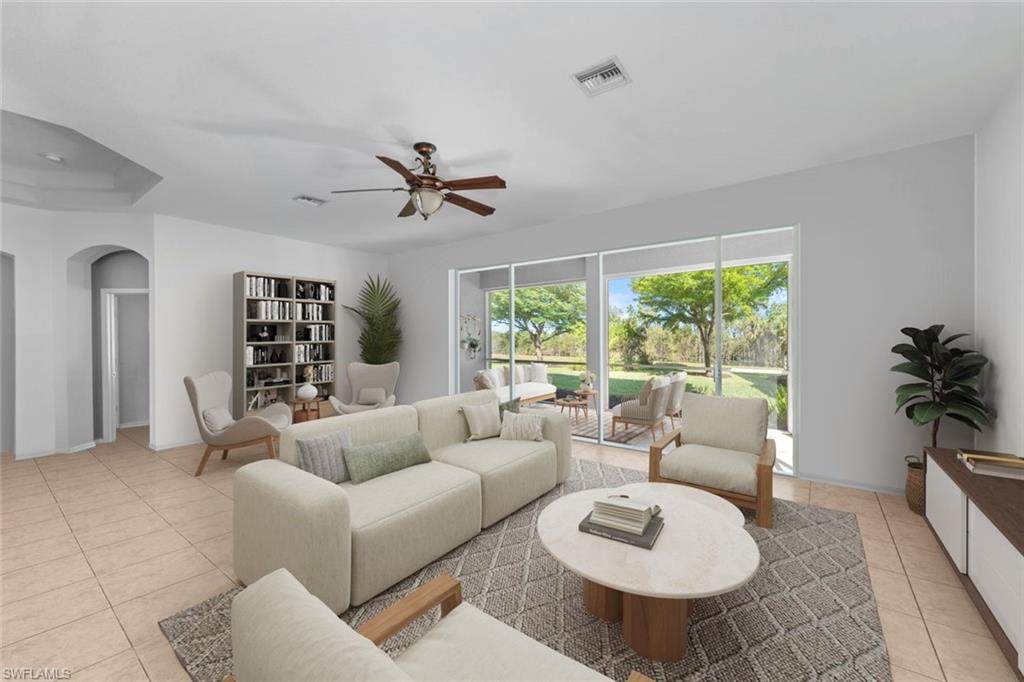 14439 Manchester Dr - Photo 1
