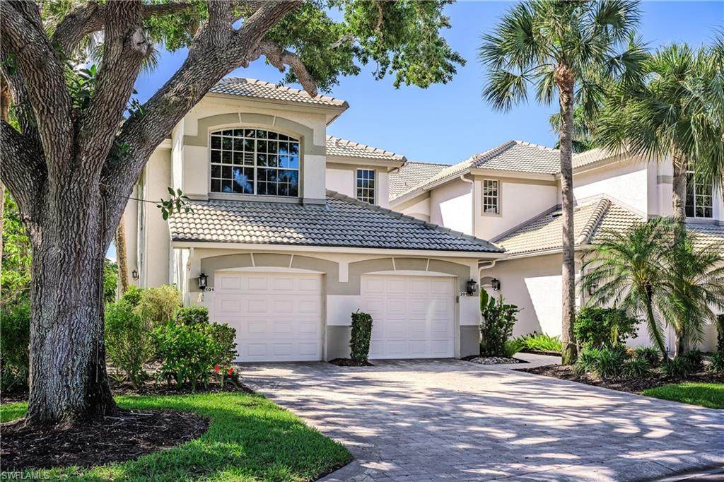 27011 Lake Harbor Ct - Photo 1