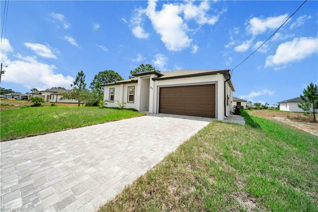 740 Newhall St - Photo 1