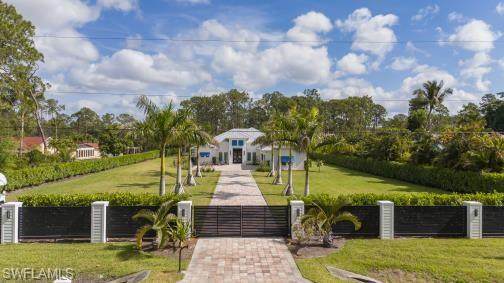 6145 Sea Grass Ln - Photo 1