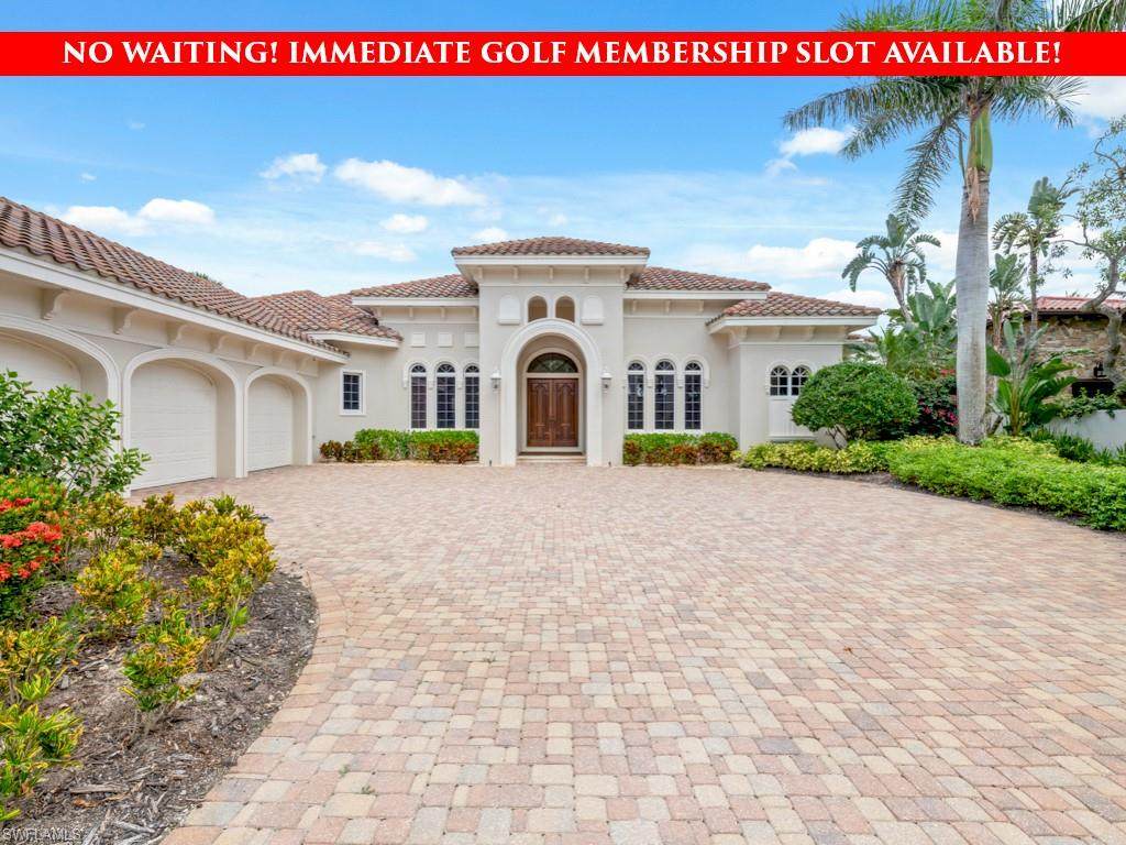 16465 Celebrita Ct - Photo 1