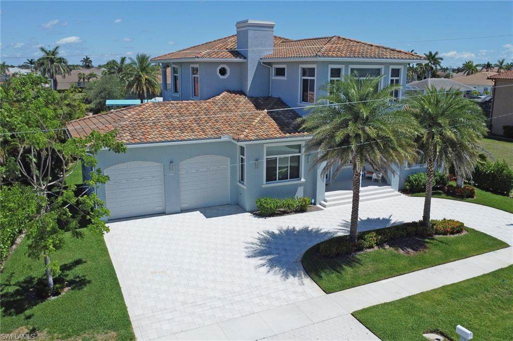 1070 Dana Ct - Photo 1