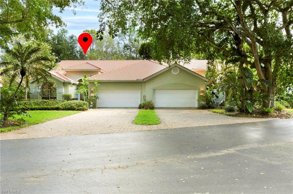 15206 Storrington Pl - Photo 1