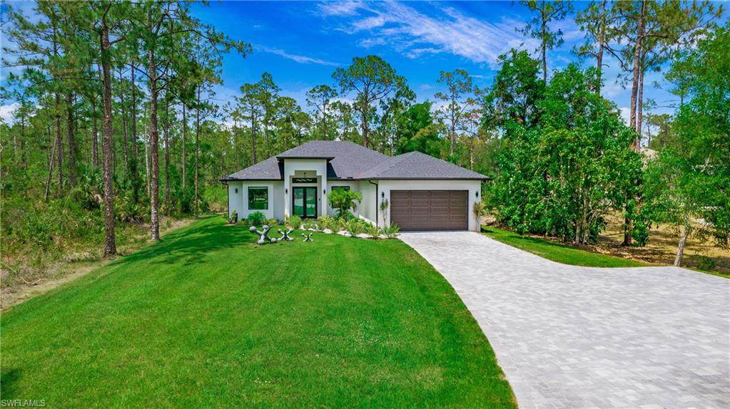 3323 6th Ave - Photo 1