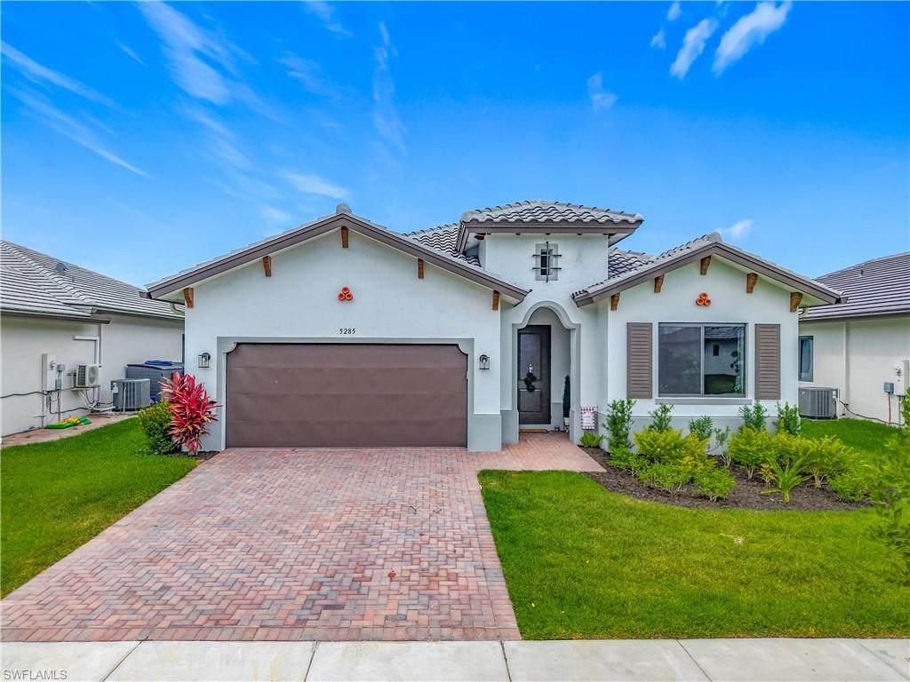 5285 Marano Dr - Photo 1