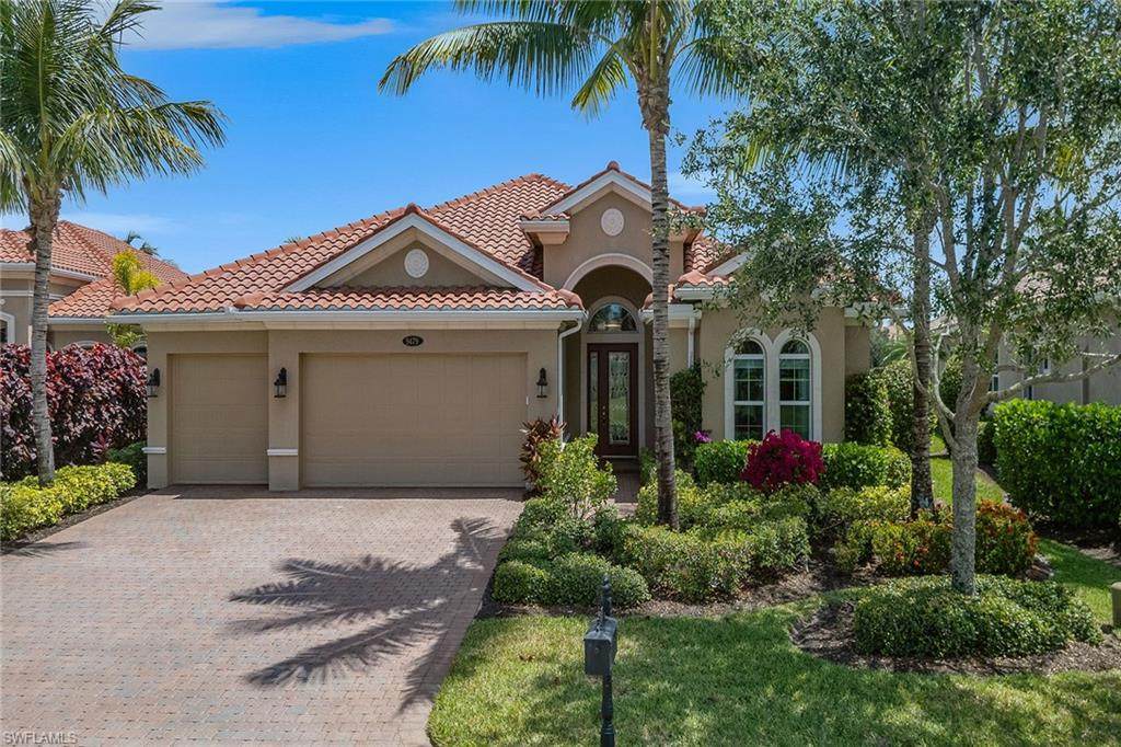 9479 Lagomar Ct - Photo 1