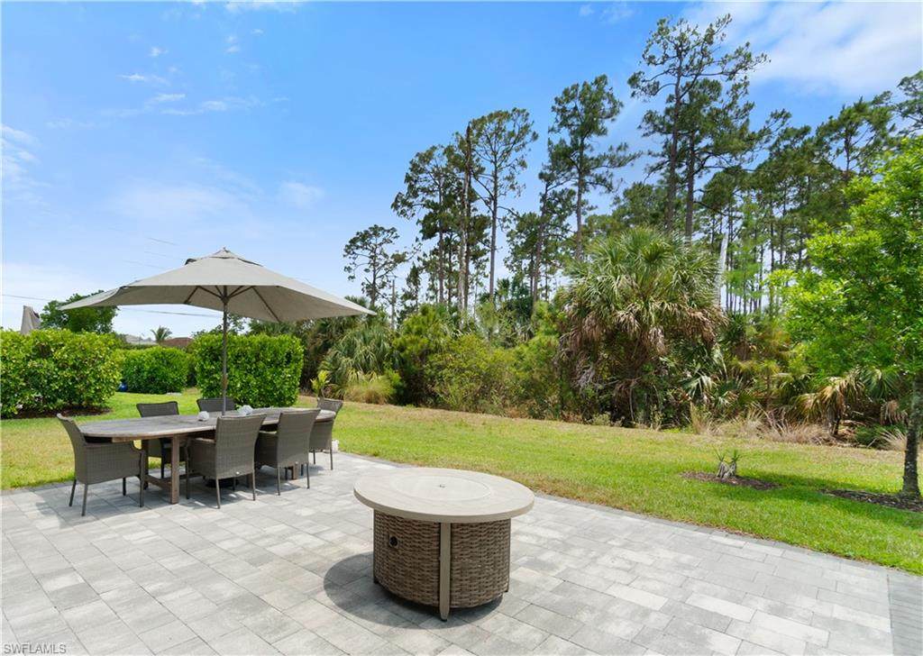 9519 Foxglove Ln - Photo 1