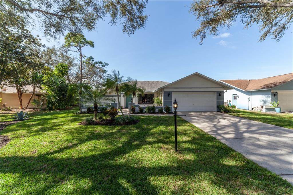 19160 Cypress View Dr - Photo 1