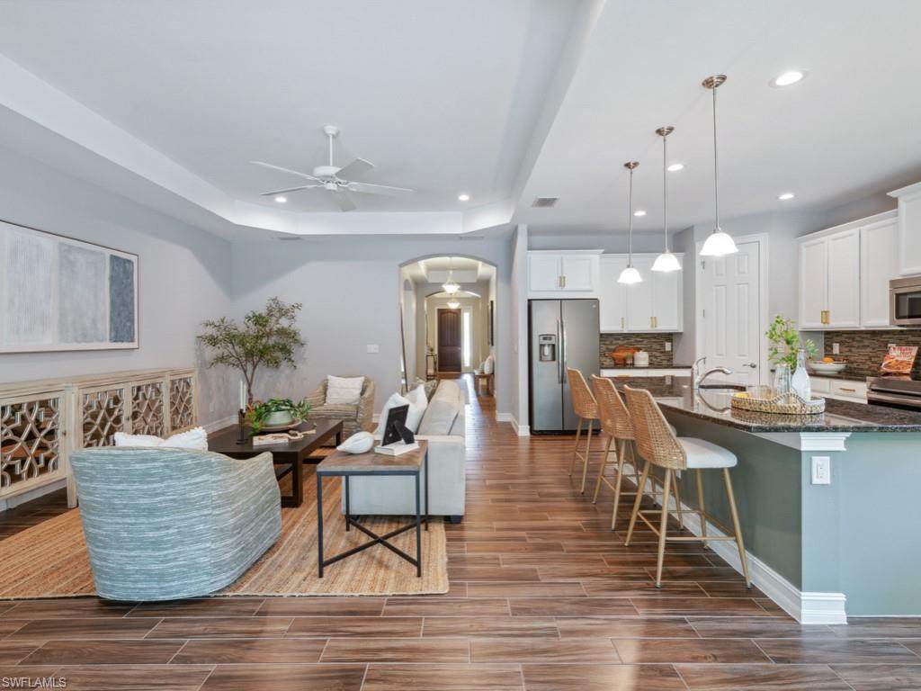 14326 Tuscany Pointe Trl - Photo 1