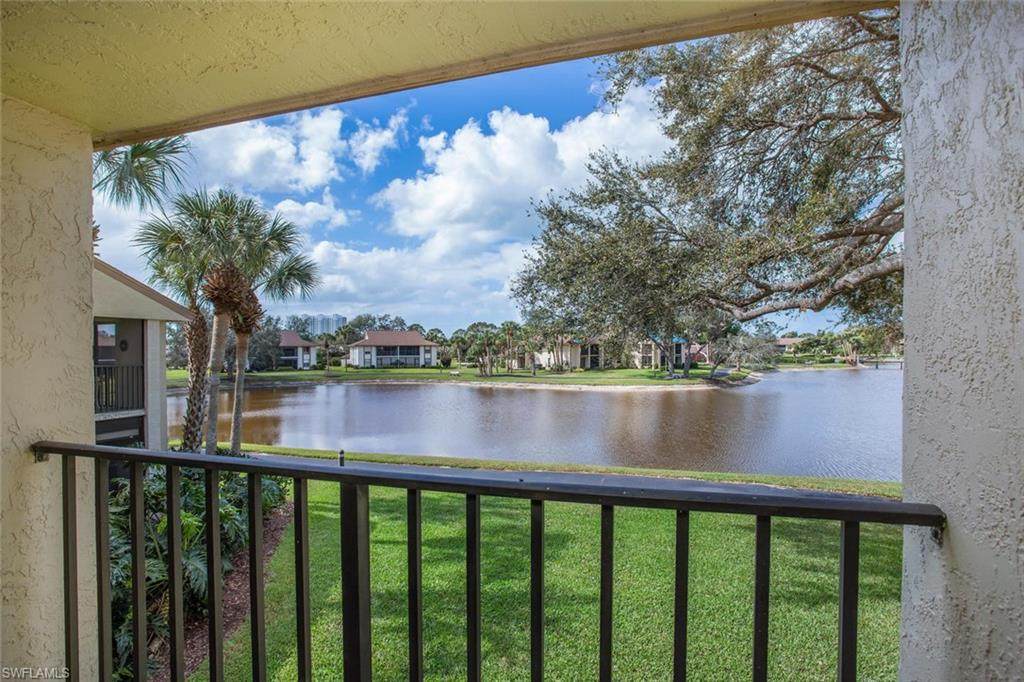 537 Lake Louise Cir - Photo 1