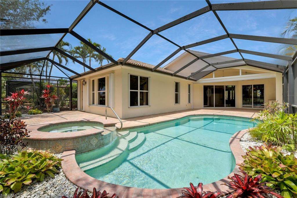 4923 Cerromar Dr - Photo 1