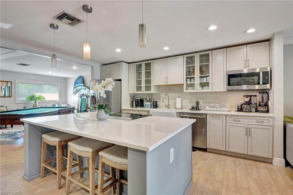 1387 28th Ave - Photo 1