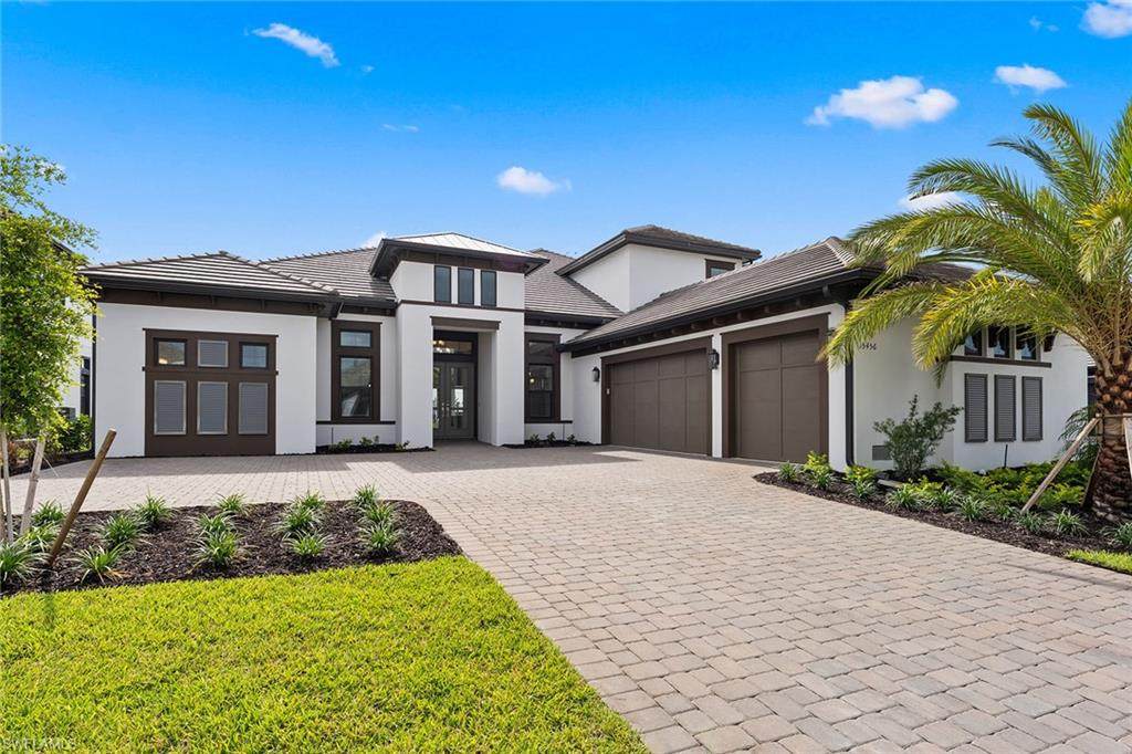 15456 Turin Dr - Photo 1