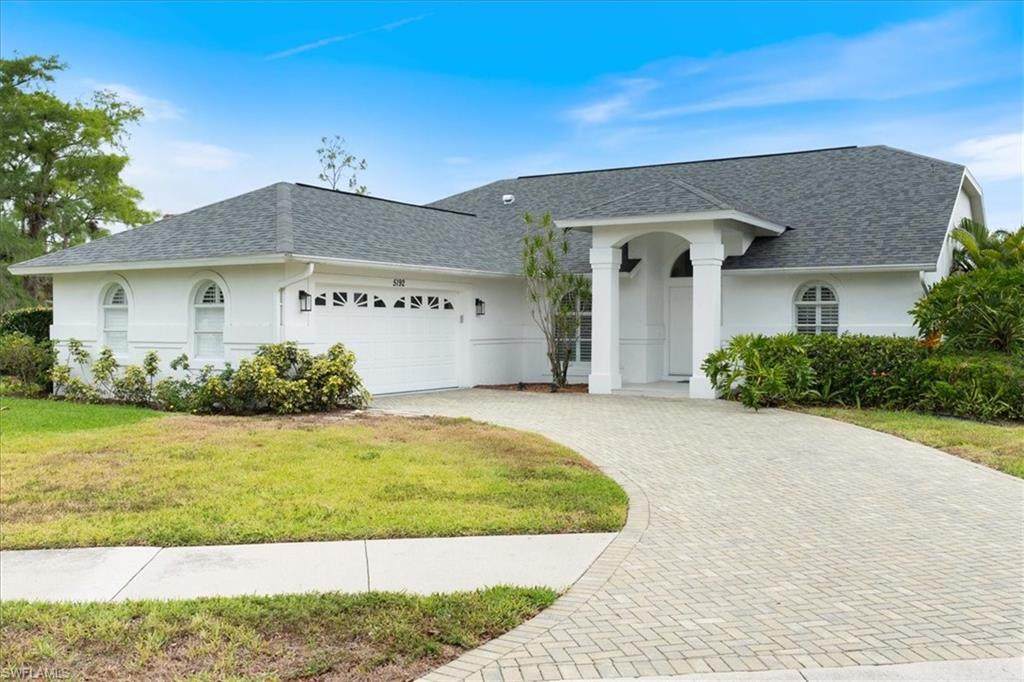 5192 Lochwood Ct - Photo 1