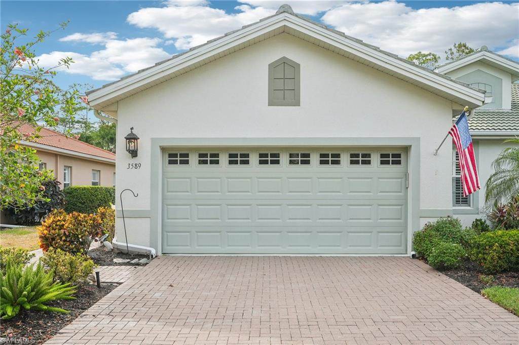 3589 Periwinkle Way - Photo 1