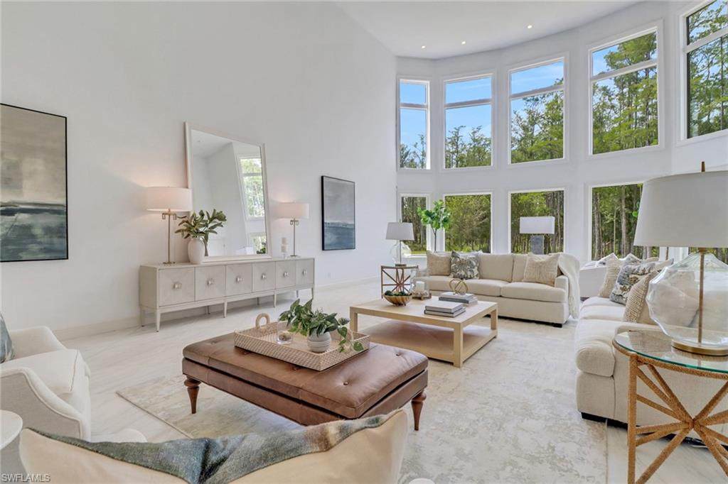 19640 Burgundy Farms Rd - Photo 1