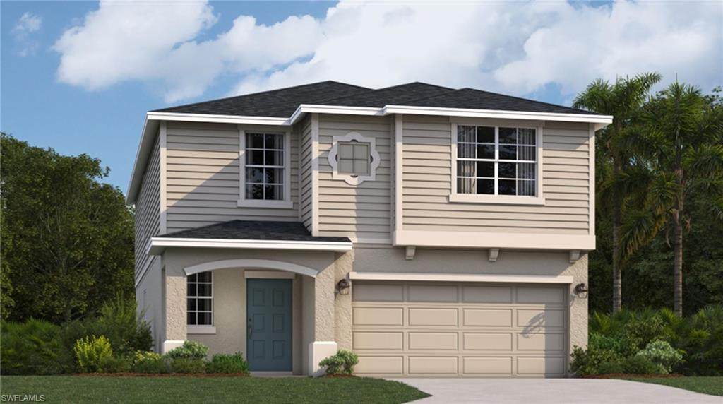 11441 Willowleaf Blvd - Photo 1