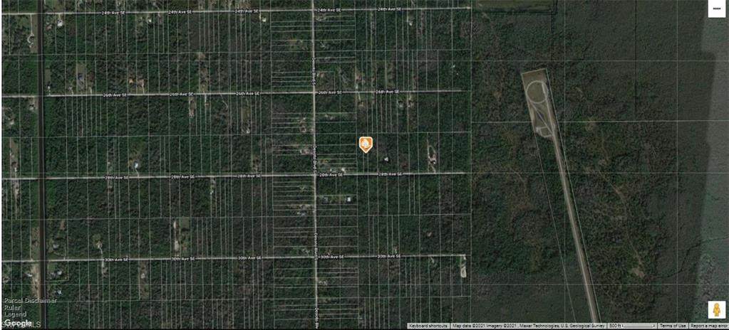 4671 28th Ave - Photo 1