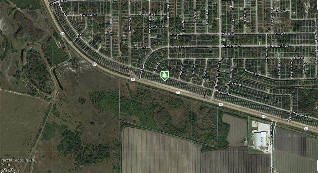 2622 Meadow Rd - Photo 1