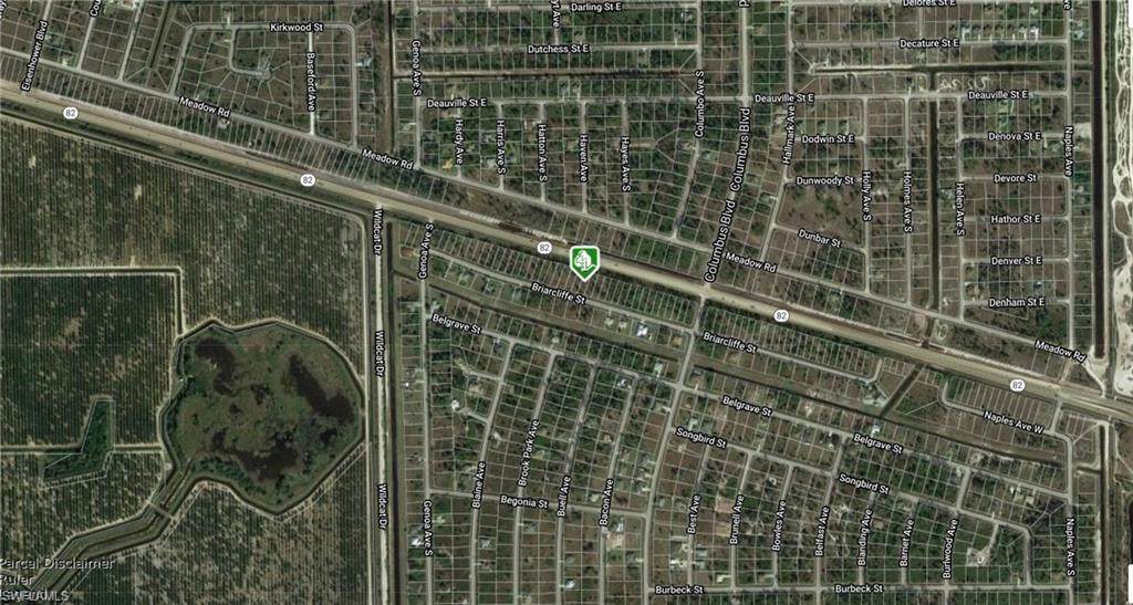 1167 Briarcliffe St - Photo 1