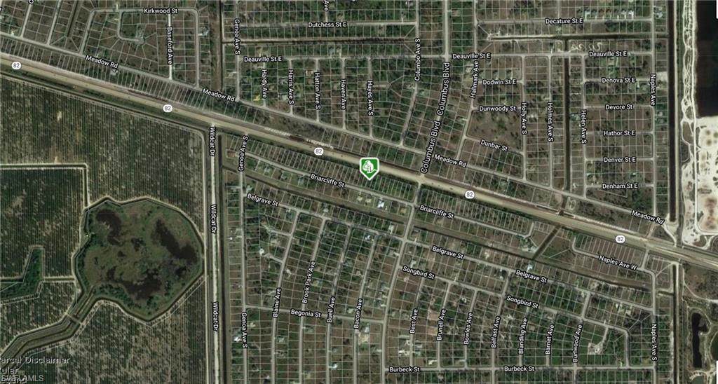 1179 Briarcliffe St - Photo 1