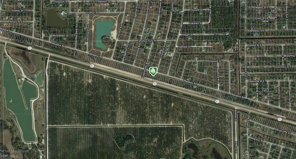 3308 Meadow Rd - Photo 1