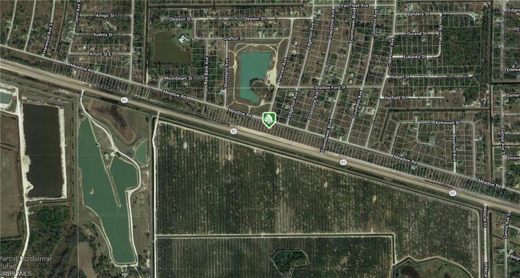 3244 Meadow Rd - Photo 1