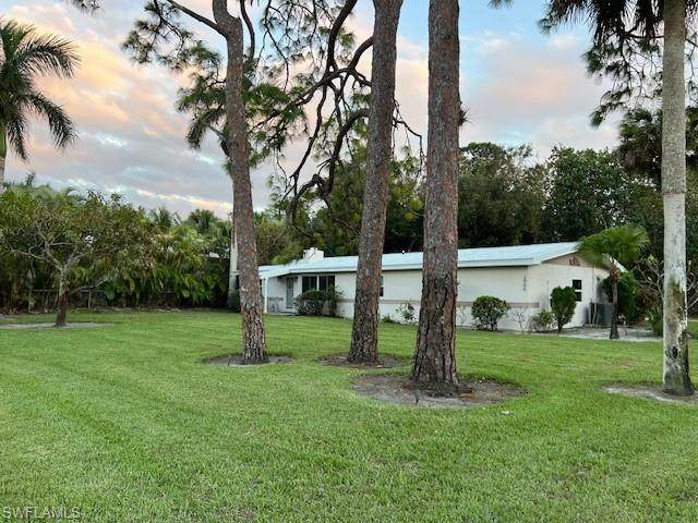 2906 Hawthorne Ct - Photo 1