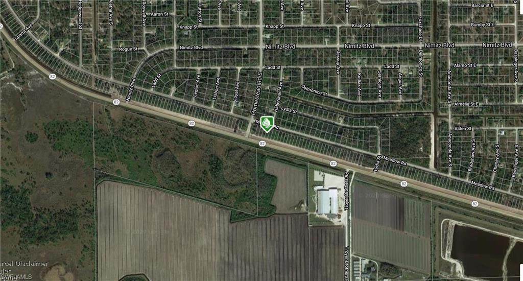 2708 Meadow Rd - Photo 1