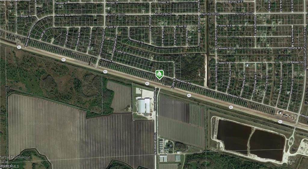 2764 Meadow Rd - Photo 1