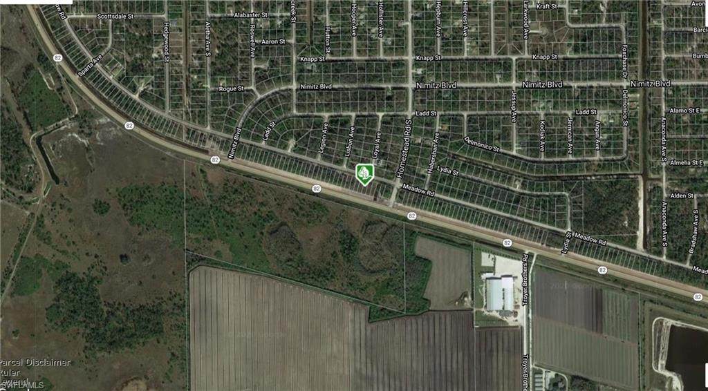 2660 Meadow Rd - Photo 1