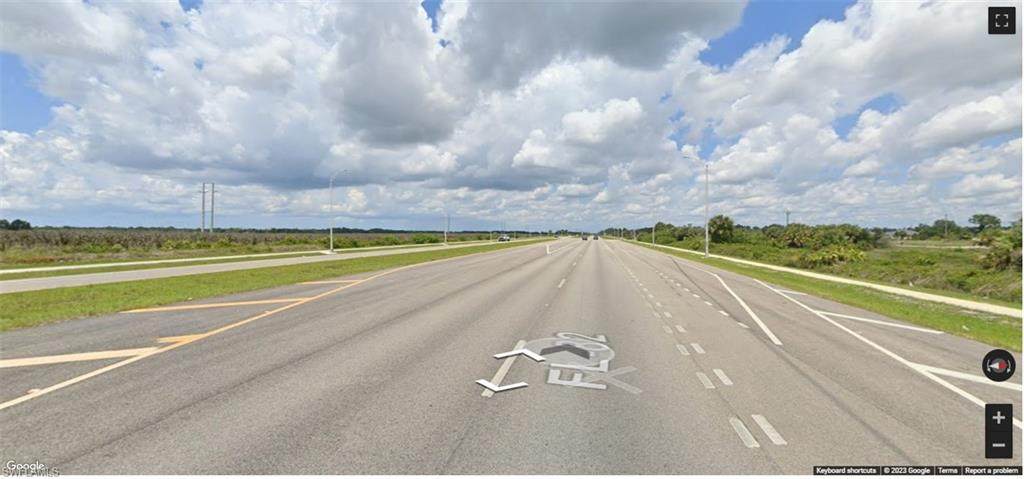 3320 Meadow Rd - Photo 1