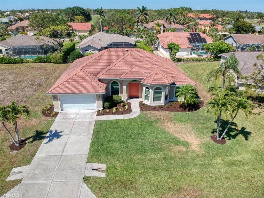 9882 El Greco Cir - Photo 1