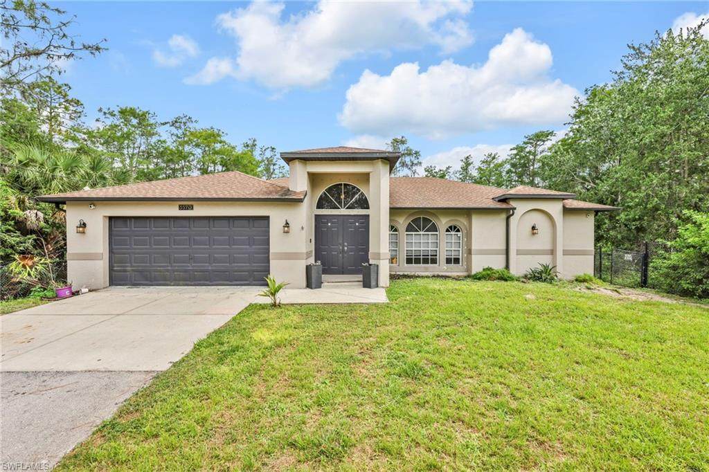 3570 43rd Ave - Photo 1