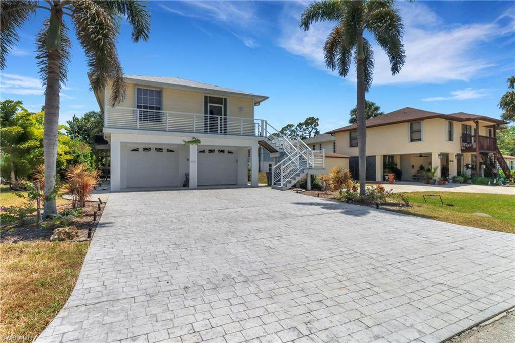 4471 Mariner Rd - Photo 1