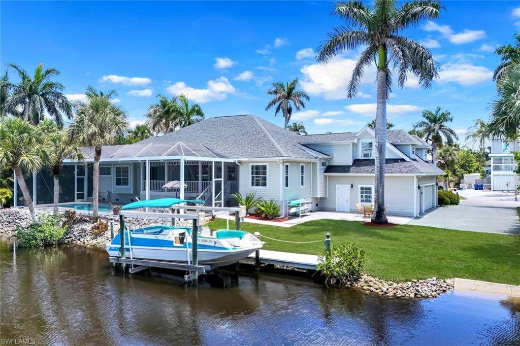 27150 Mora Rd - Photo 1